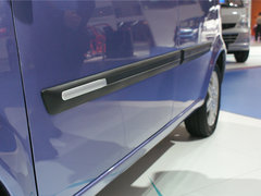 2007款 1.3 自動 舒適型