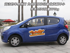 2007款 1.3 自动 舒适型