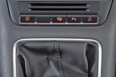 大众（进口） 途欢Tiguan