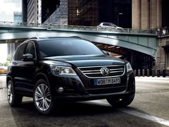 2009款 2.0T 自动 舒适型