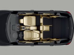 2009款 2.0T 自动 舒适型