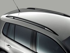 2009款 2.0T 自动 舒适型
