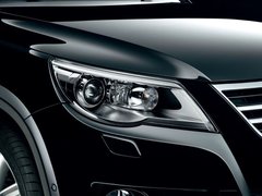 2009款 2.0T 自动 舒适型