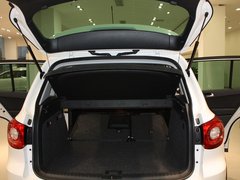 2009款 2.0T 自动 舒适型