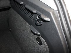 2009款 2.0T 自动 舒适型
