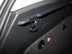 2009款 2.0T 自动 舒适型