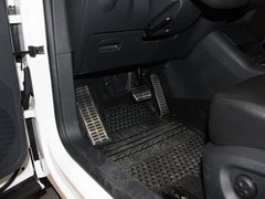 2009款 2.0T 自动 舒适型