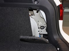 2009款 2.0T 自动 舒适型
