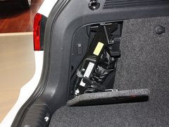 2009款 2.0T 自动 舒适型