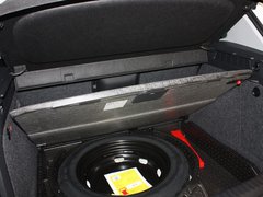2009款 2.0T 自动 舒适型