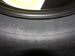2009款 2.0T 自动 舒适型