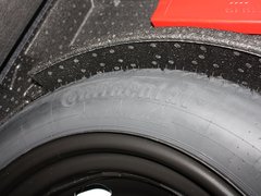 2009款 2.0T 自动 舒适型