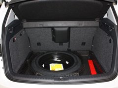 2009款 2.0T 自动 舒适型