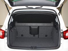 2009款 2.0T 自动 舒适型