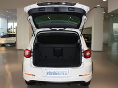 2009款 2.0T 自动 舒适型