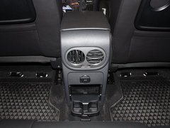 2009款 2.0T 自动 舒适型