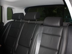 2009款 2.0T 自动 舒适型