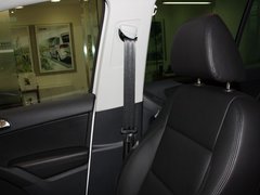 2009款 2.0T 自动 舒适型
