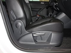 2009款 2.0T 自动 舒适型