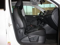 2009款 2.0T 自动 舒适型