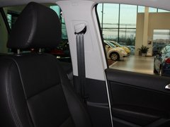 2009款 2.0T 自动 舒适型