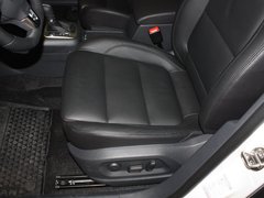2009款 2.0T 自动 舒适型