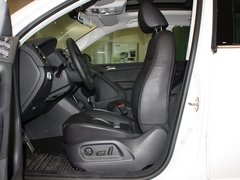 2009款 2.0T 自动 舒适型