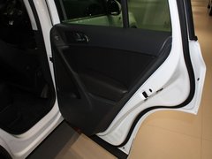 2009款 2.0T 自动 舒适型