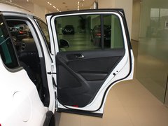 2009款 2.0T 自动 舒适型