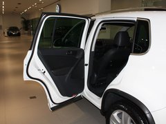 2009款 2.0T 自动 舒适型