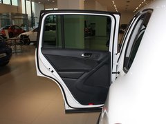 2009款 2.0T 自动 舒适型