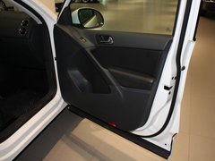 2009款 2.0T 自动 舒适型