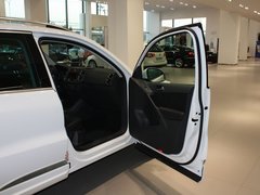 2009款 2.0T 自动 舒适型