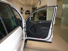2009款 2.0T 自动 舒适型