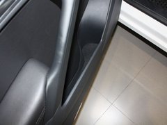 2009款 2.0T 自动 舒适型