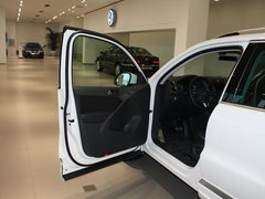 2009款 2.0T 自动 舒适型