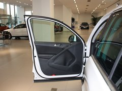 2009款 2.0T 自动 舒适型