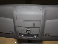 2009款 2.0T 自动 舒适型