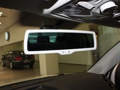 2009款 2.0T 自动 舒适型