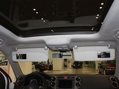 2009款 2.0T 自动 舒适型