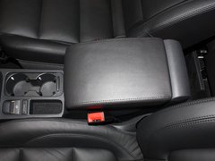 2009款 2.0T 自动 舒适型