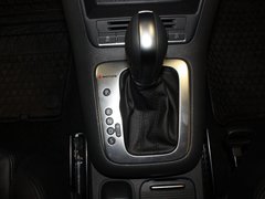 2009款 2.0T 自动 舒适型