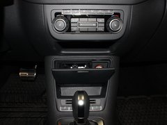 2009款 2.0T 自动 舒适型