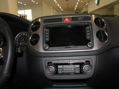 2009款 2.0T 自动 舒适型