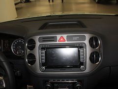 2009款 2.0T 自动 舒适型