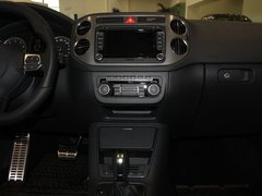 2009款 2.0T 自动 舒适型