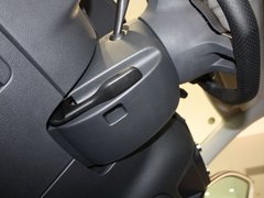 2009款 2.0T 自动 舒适型