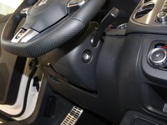 2009款 2.0T 自动 舒适型