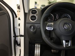 2009款 2.0T 自动 舒适型