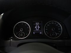 2009款 2.0T 自动 舒适型